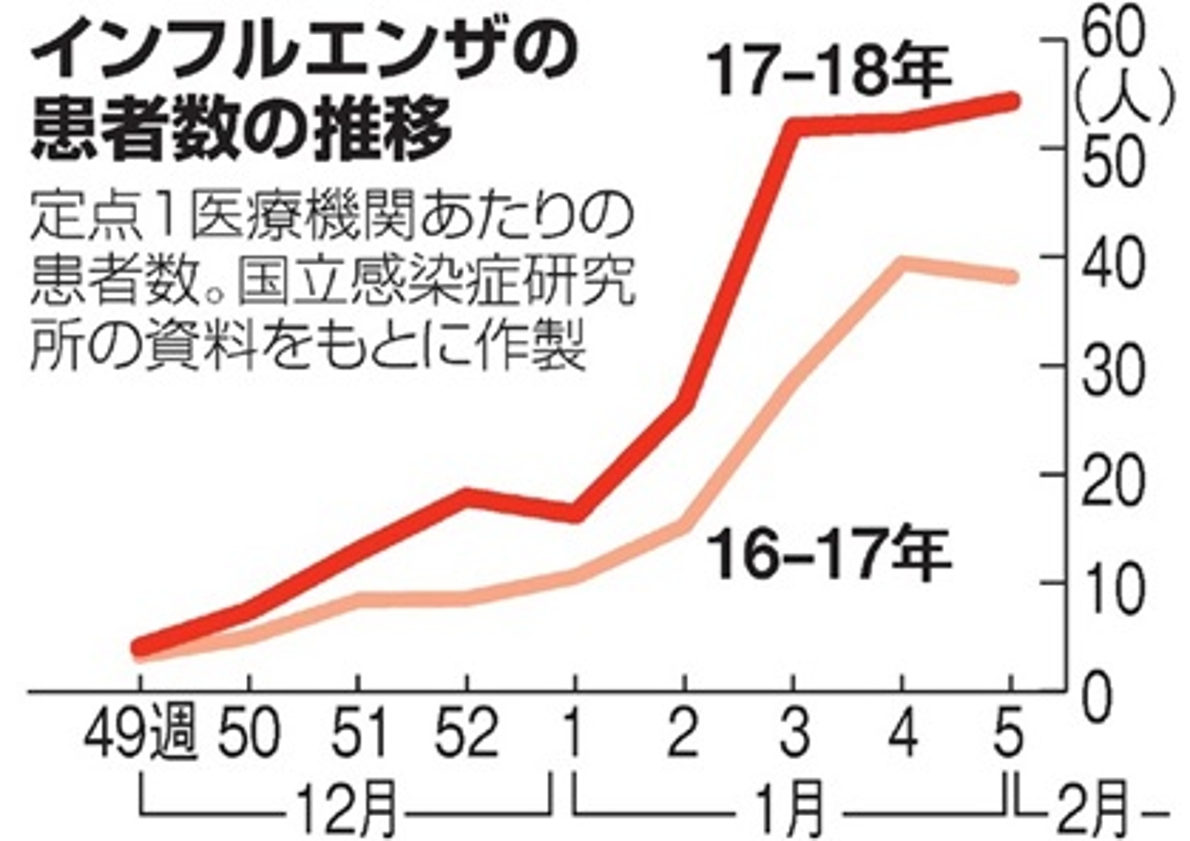 奈良 うなきく